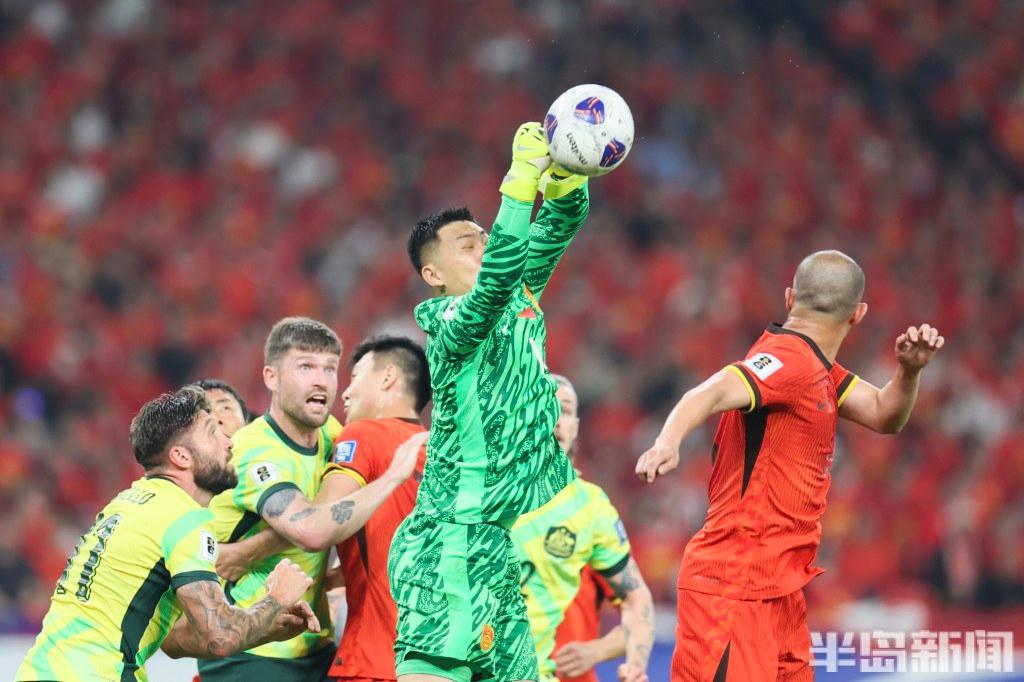 转会期世预赛焦点战，南特完成主帅复盘，信心回归，心理建设被强调的简单介绍