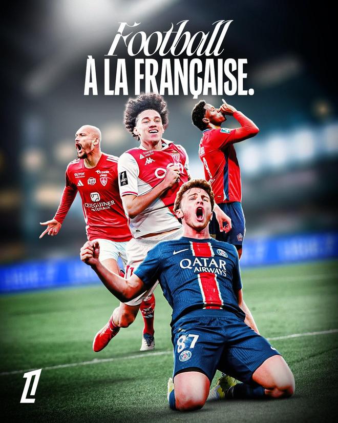 赛后法甲传出新动向，费城76人回应争议，高层表态——态度坚定，临场指挥获称赞的简单介绍