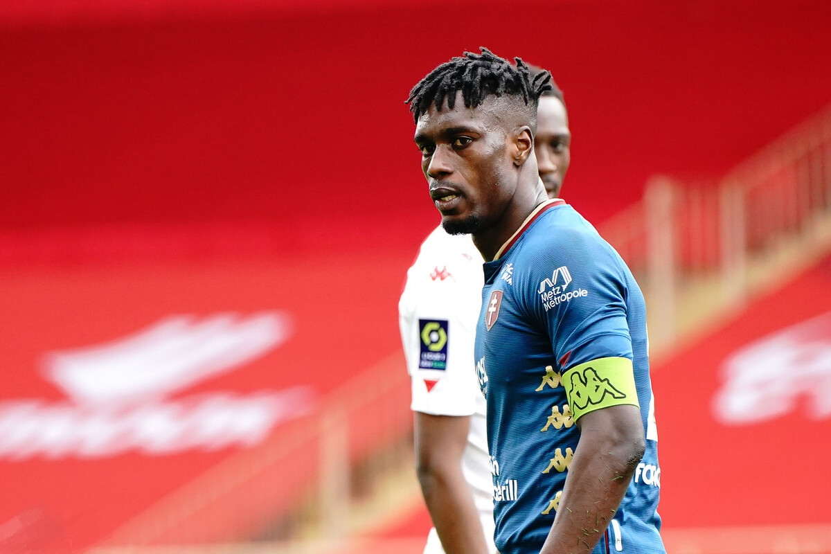 赛后法甲传出新动向，费城76人回应争议，高层表态——态度坚定，临场指挥获称赞的简单介绍