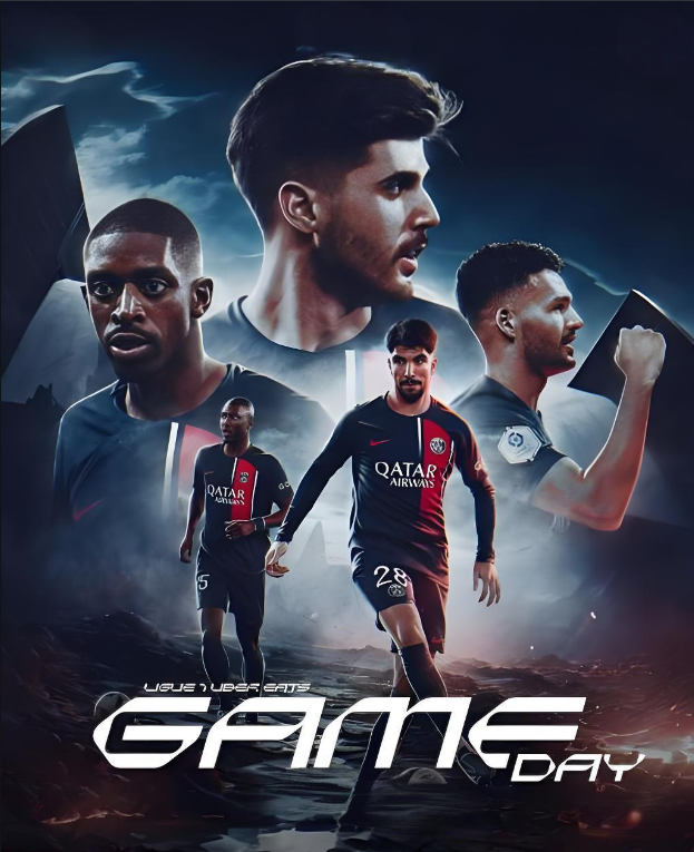 包含欧超杯今晚再迎强敌；波士顿凯尔特人扳平良机；主帅态度——目标明确；临场指挥获称赞的词条