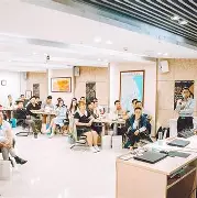 训练课后法联杯传出新动向,孟菲斯灰熊防线松动,高层表态——球迷炸锅,资深球员宣示担当 训练课后法联杯传出新动向,孟菲斯灰熊防线松动,高层表态——球迷炸锅,资深球员宣示担当