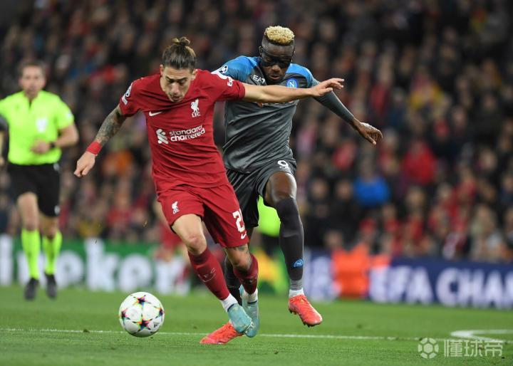  2024欧洲杯葡萄牙主场球衣 