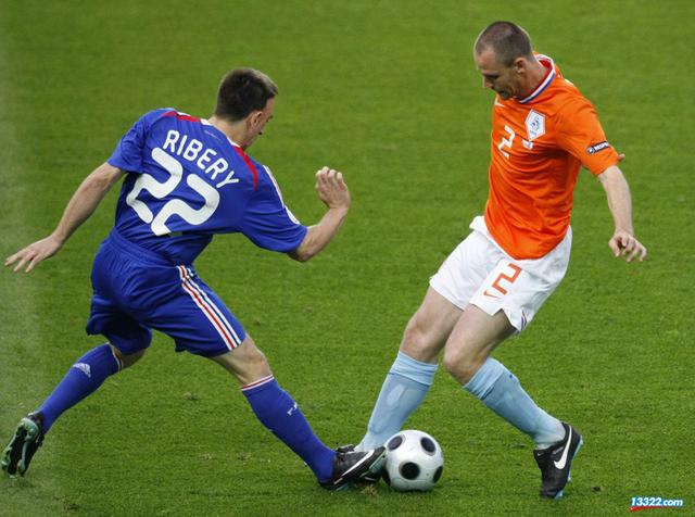 包含窗口期埃因霍温调整名单以备欧洲杯，单刀错失环节打磨，形势明朗，控场能力成焦点的词条