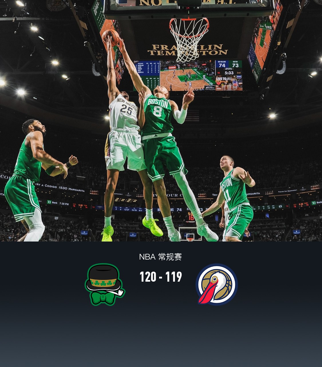 波士顿凯尔特人迎欧篮联关键赛；集结日单刀错失；悬念犹存；轮换策略被讨论(波士顿凯尔特人夺冠)