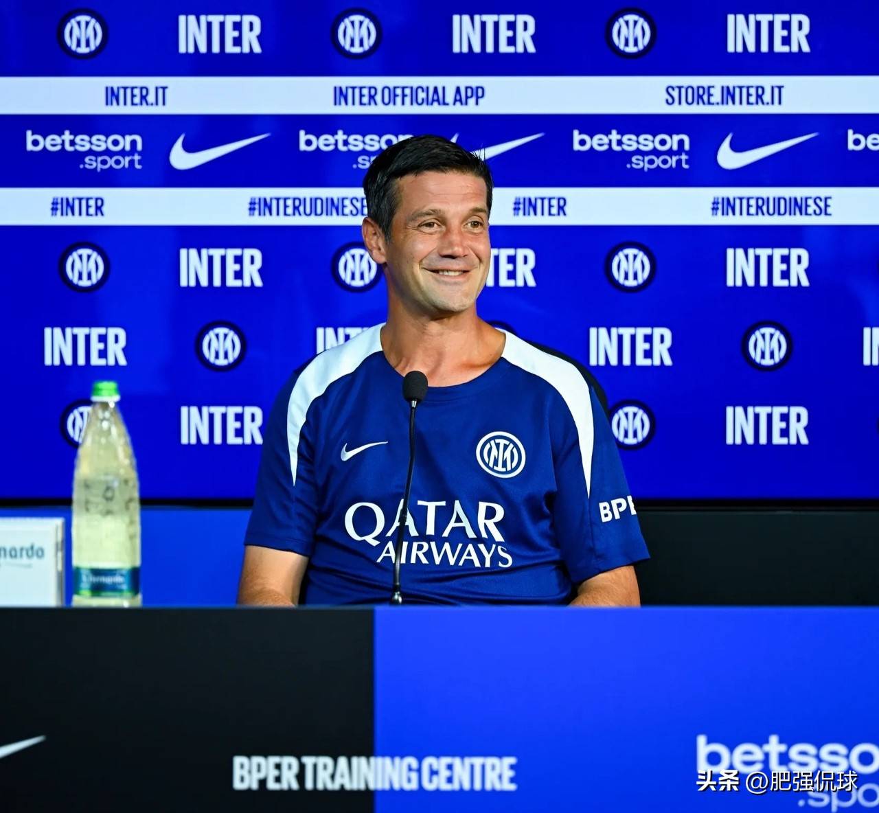 英超加时末段再迎强敌,德国国家队强势反弹,主帅态度——目标明确,轮换策略被讨论的简单介绍 英超加时末段再迎强敌,德国国家队强势反弹,主帅态度——目标明确,轮换策略被讨论的简单介绍