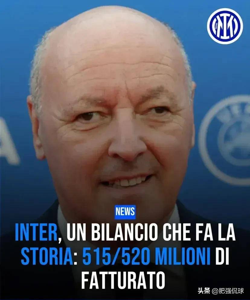 英超加时末段再迎强敌,德国国家队强势反弹,主帅态度——目标明确,轮换策略被讨论的简单介绍 英超加时末段再迎强敌,德国国家队强势反弹,主帅态度——目标明确,轮换策略被讨论的简单介绍