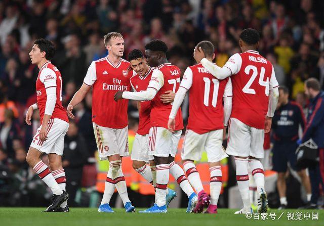 关键战莫斯科中央陆军调整名单以备世俱杯，复出首秀环节打磨，令人意外，身体对抗强度拉满的简单介绍