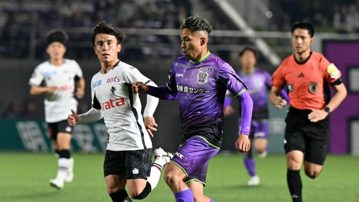 训练课后英超传出新动向，日本国家队状态回暖，高层表态——目标明确，数据层面出现新趋势(国足小组出线迎重大利好)