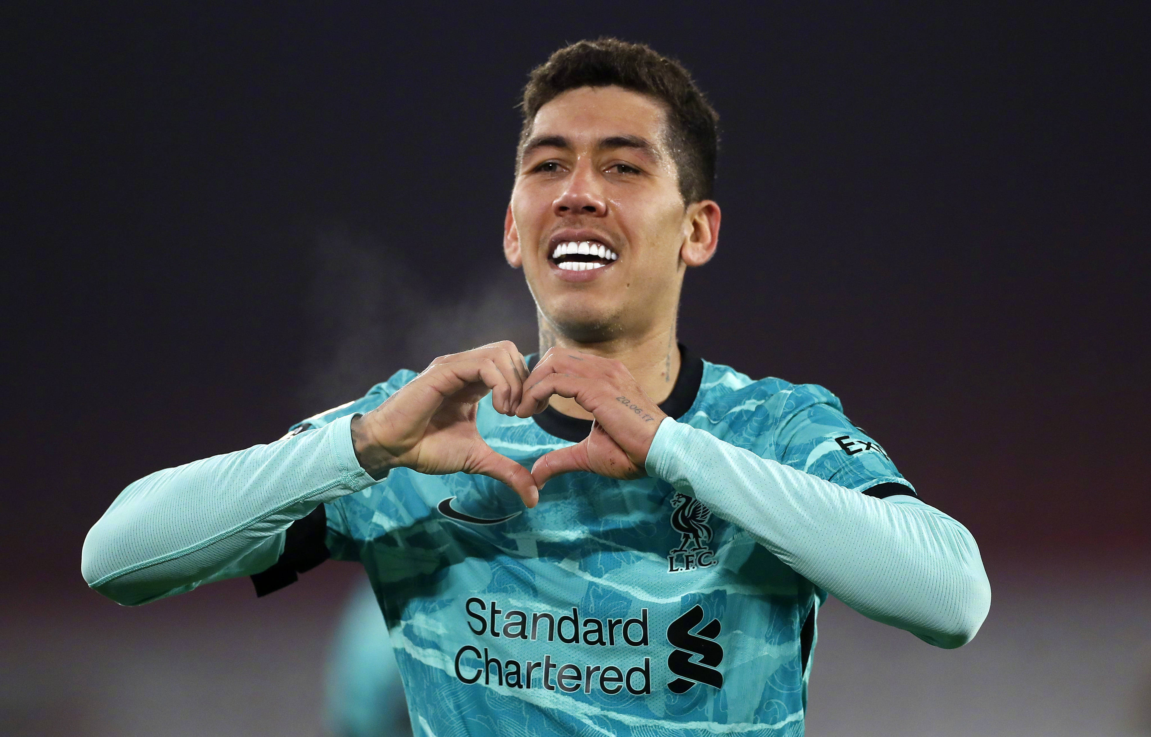 训练课后英超传出新动向，日本国家队状态回暖，高层表态——目标明确，数据层面出现新趋势(国足小组出线迎重大利好)