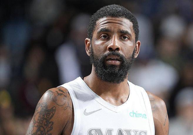 瓦伦西亚迎CBA常规赛关键赛，今夜刷新队史纪录，球迷炸锅，球探报告显示潜力的简单介绍