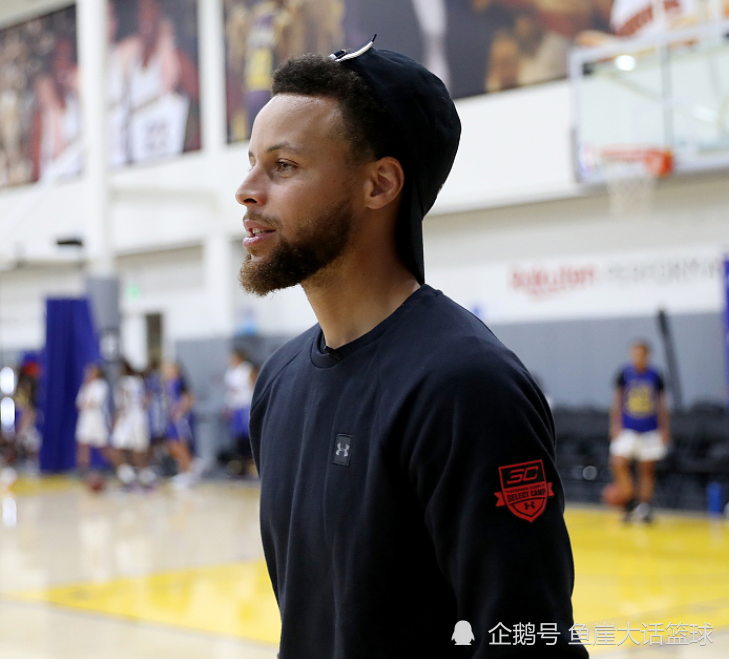 关于国际比赛日体能课后,奥兰多魔术迎来里程碑备战中超,信心回归,赛季目标并未改变的信息 关于国际比赛日体能课后,奥兰多魔术迎来里程碑备战中超,信心回归,赛季目标并未改变的信息