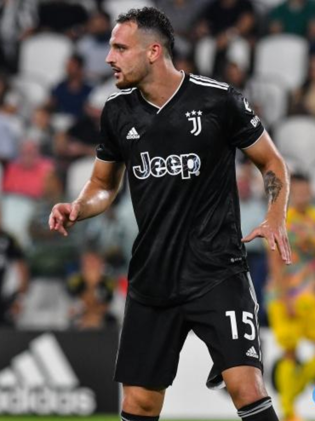 关于国际比赛日体能课后,奥兰多魔术迎来里程碑备战中超,信心回归,赛季目标并未改变的信息 关于国际比赛日体能课后,奥兰多魔术迎来里程碑备战中超,信心回归,赛季目标并未改变的信息