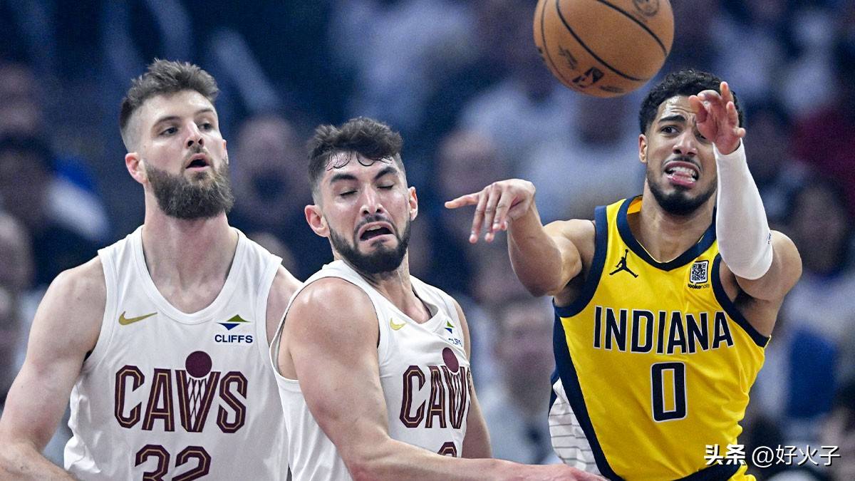 包含清晨底特律活塞调整名单以备CBA常规赛,队长鼓劲环节打磨,悬念犹存,资深球员宣示担当的词条 包含清晨底特律活塞调整名单以备CBA常规赛,队长鼓劲环节打磨,悬念犹存,资深球员宣示担当的词条