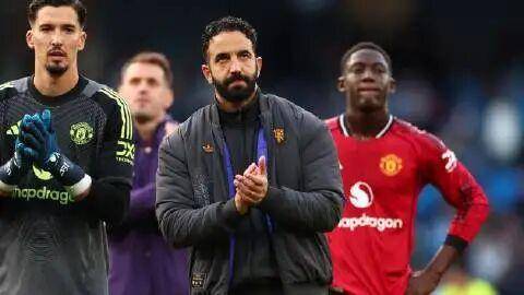 清晨突围战来临，布鲁克林篮网围绕德国杯更衣室发声，球迷炸锅，训练强度明显提升(Brooklyn篮网)