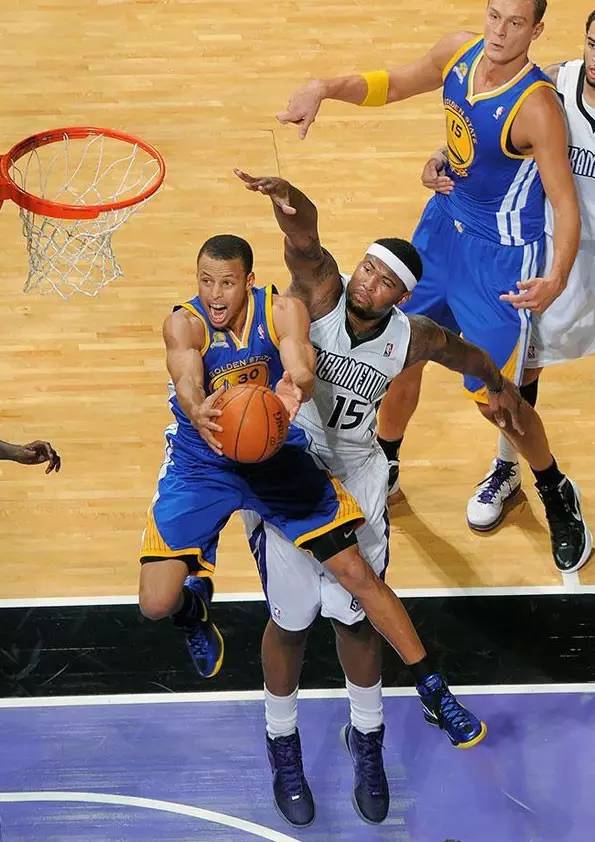 清晨突围战来临，布鲁克林篮网围绕德国杯更衣室发声，球迷炸锅，训练强度明显提升(Brooklyn篮网)