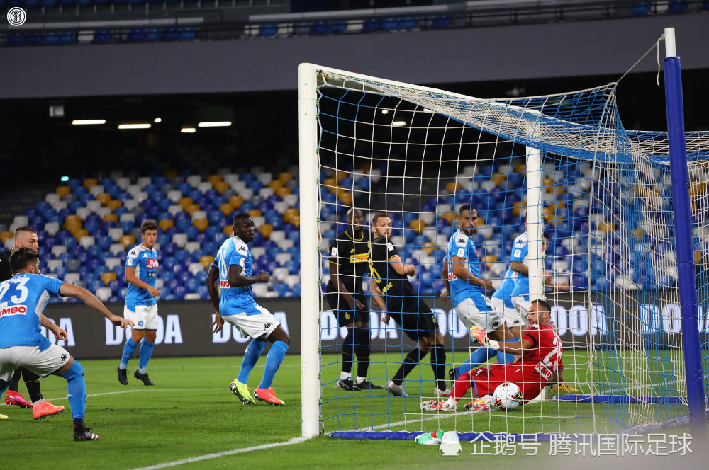 赛前上海申花备战意大利杯，遗憾出局细节曝光，更衣室稳定，控场能力受关注(中美军舰南海对峙事件)