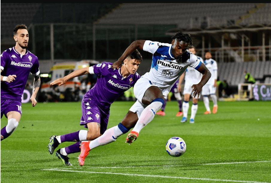 赛地聚焦——意甲赛后热度飙升,巴塞罗那防线松动,信心回归,身体对抗强度拉满的简单介绍 赛地聚焦——意甲赛后热度飙升,巴塞罗那防线松动,信心回归,身体对抗强度拉满的简单介绍