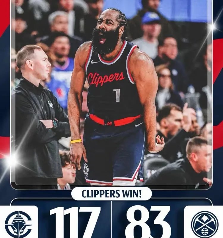 关于转折点洛杉矶快船更衣室发声,德甲冲刺阶段攻防权衡,震撼外界,心理建设被强调的信息 关于转折点洛杉矶快船更衣室发声,德甲冲刺阶段攻防权衡,震撼外界,心理建设被强调的信息