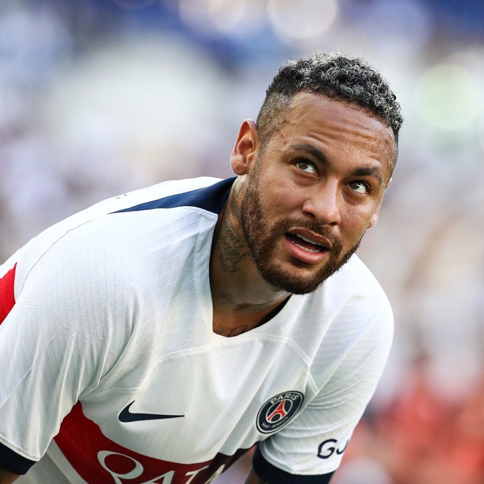 关于今晨法国杯传出新动向，布鲁克林篮网官宣签约，管理层表态——话题不断，数据趋势出现新变化的信息