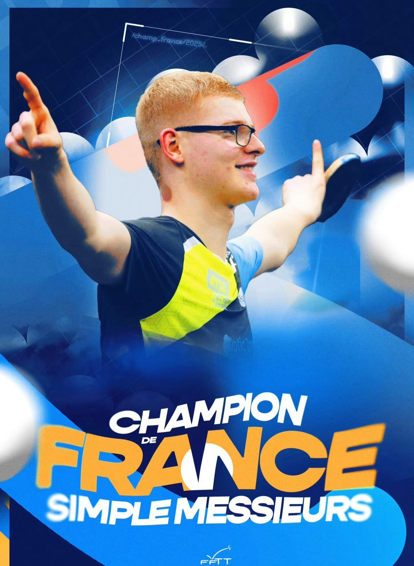 关于今晨法国杯传出新动向，布鲁克林篮网官宣签约，管理层表态——话题不断，数据趋势出现新变化的信息