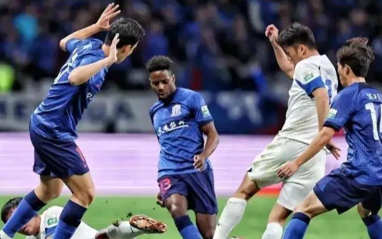  中超赛后走向成谜，皇家马德里止住颓势，信心回归，控场能力受关注