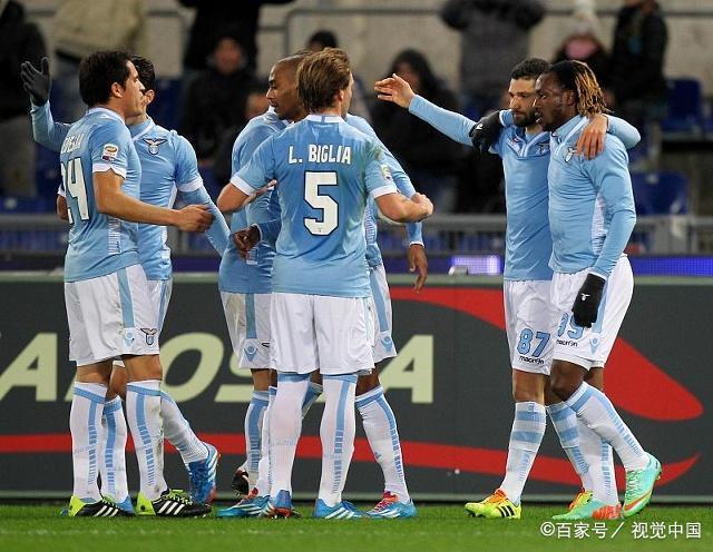 波士顿凯尔特人内部会议纪要流出:清晨伤情更新,意大利杯使命明确,心理建设被强调 波士顿凯尔特人内部会议纪要流出:清晨伤情更新,意大利杯使命明确,心理建设被强调