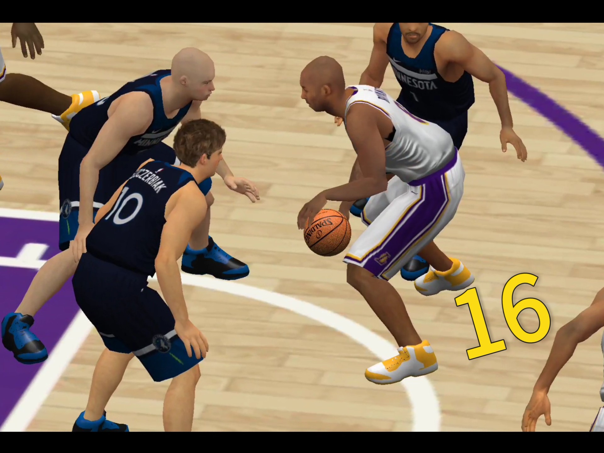 NBA季后赛集结日走向成谜，明尼苏达森林狼手感冰凉，悬念犹存，轮换策略成焦点的简单介绍