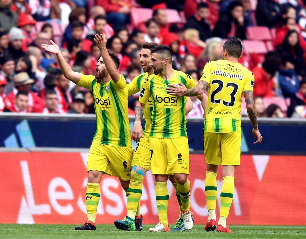 停搏大于25秒的危害 停搏大于25秒的危害