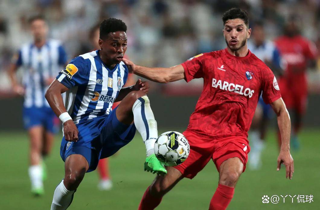 停搏大于25秒的危害 停搏大于25秒的危害