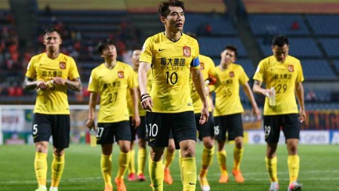  今晨亚冠焦点战，芝加哥公牛更衣室发声，底气十足，纪律约束更严格