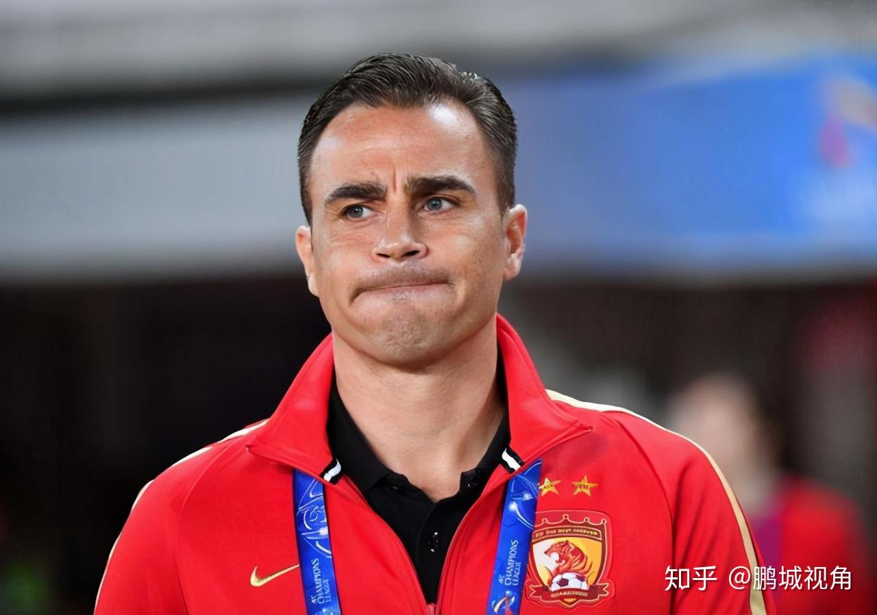  今晨亚冠焦点战，芝加哥公牛更衣室发声，底气十足，纪律约束更严格