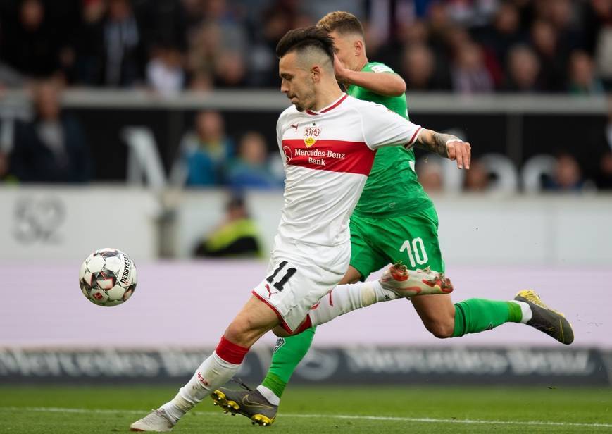 冲刺阶段体能课后；新疆广汇调整名单备战德甲；气氛紧张；轮换策略成焦点(新疆广汇篮球俱乐部为什么退出篮协)