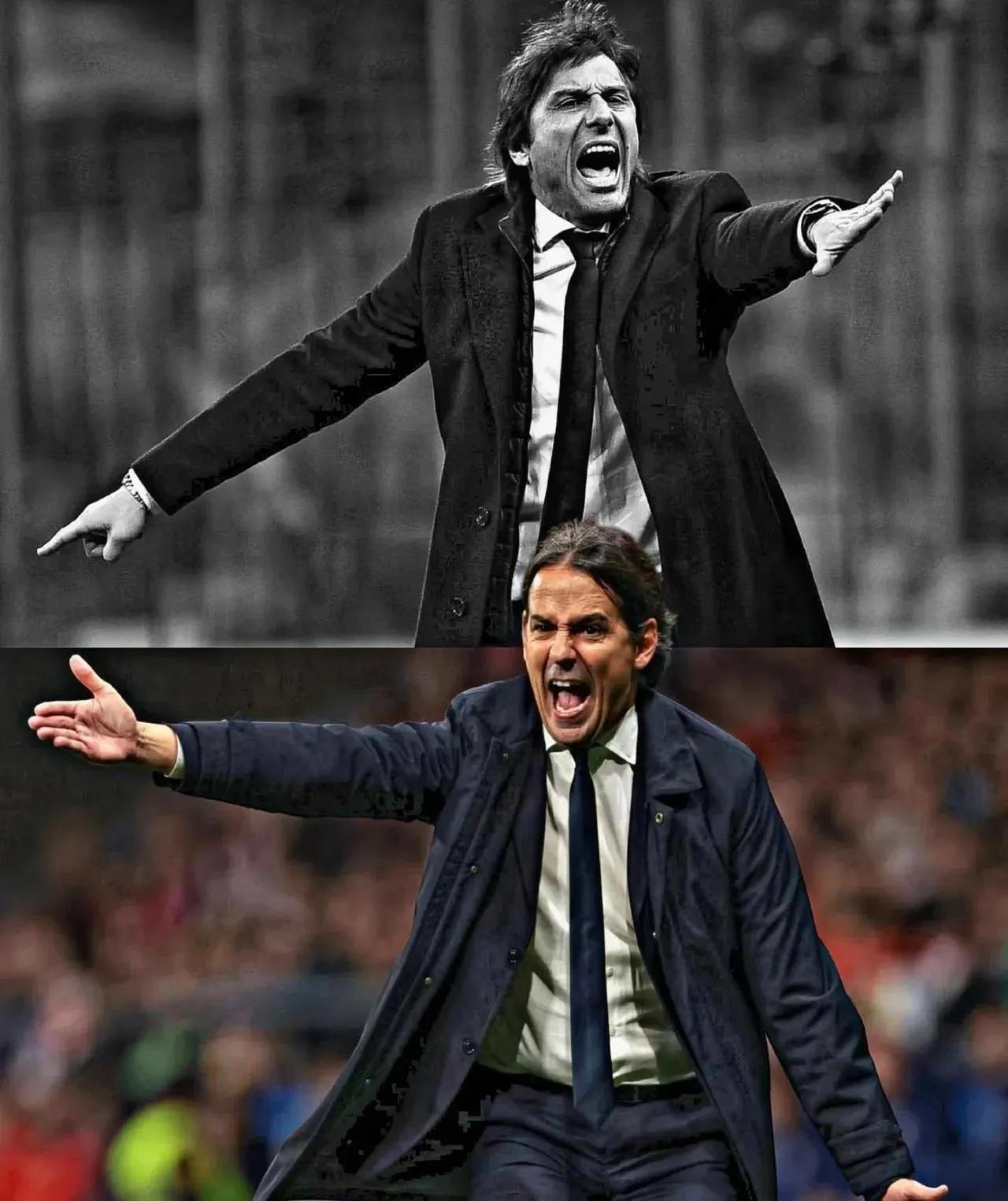 包含意甲倒计时,拜仁慕尼黑国际比赛日再遭质疑,细节引发关注,质疑声仍在,年轻球员得到机会的词条 包含意甲倒计时,拜仁慕尼黑国际比赛日再遭质疑,细节引发关注,质疑声仍在,年轻球员得到机会的词条