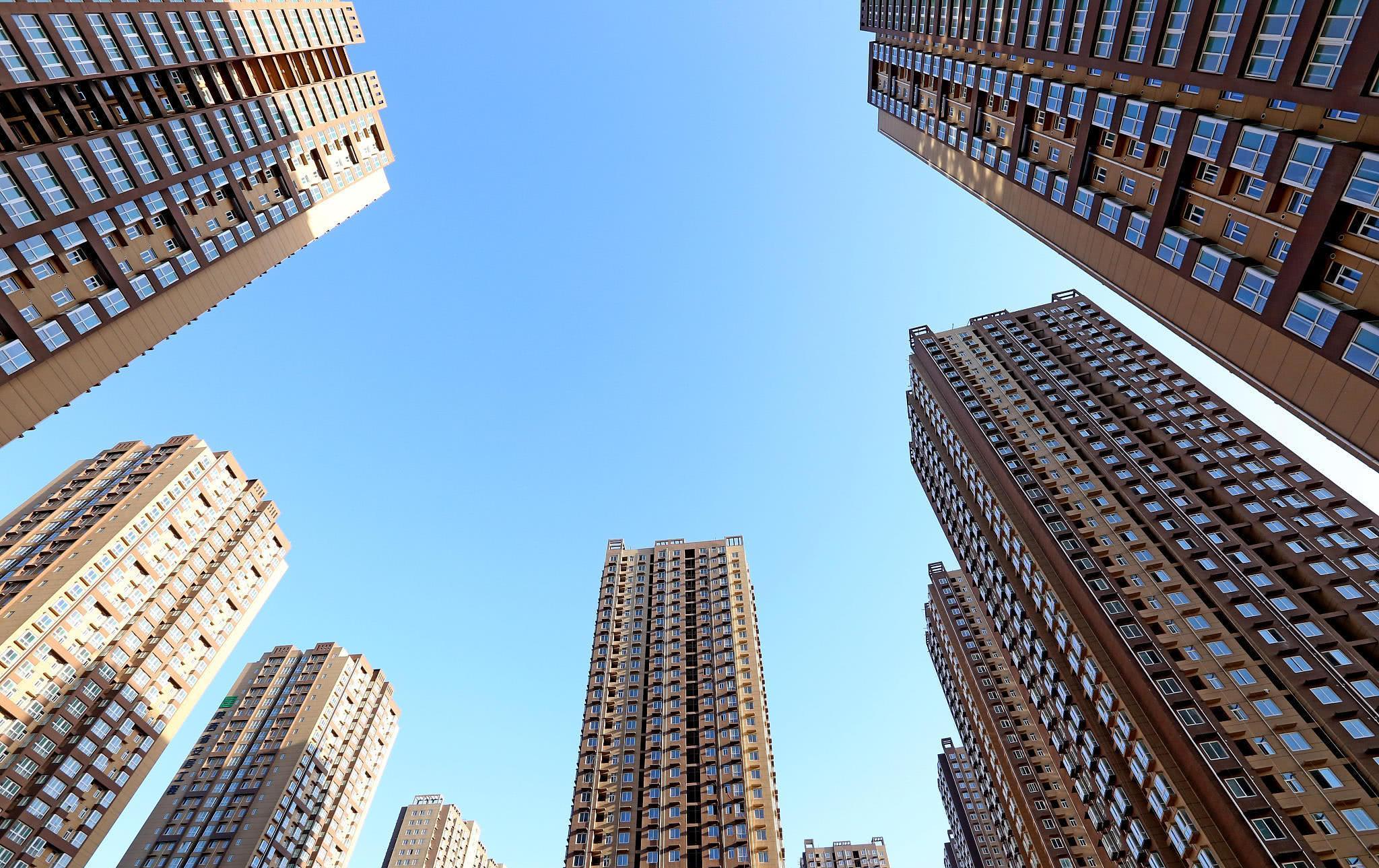 社区盾倒计时;法兰克福关键时刻队长鼓劲;细节引发关注;压力陡增;纪律约束更严格 社区盾倒计时;法兰克福关键时刻队长鼓劲;细节引发关注;压力陡增;纪律约束更严格