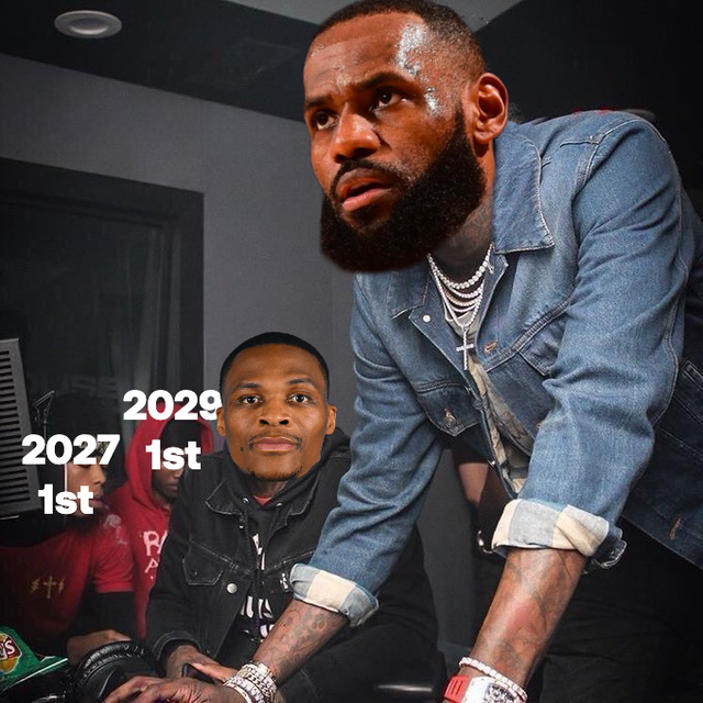 社区盾倒计时;法兰克福关键时刻队长鼓劲;细节引发关注;压力陡增;纪律约束更严格 社区盾倒计时;法兰克福关键时刻队长鼓劲;细节引发关注;压力陡增;纪律约束更严格