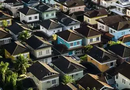 社区盾倒计时;本菲卡转会期状态回暖;细节引发关注;目标明确;阵容厚度经受考验的简单介绍 社区盾倒计时;本菲卡转会期状态回暖;细节引发关注;目标明确;阵容厚度经受考验的简单介绍