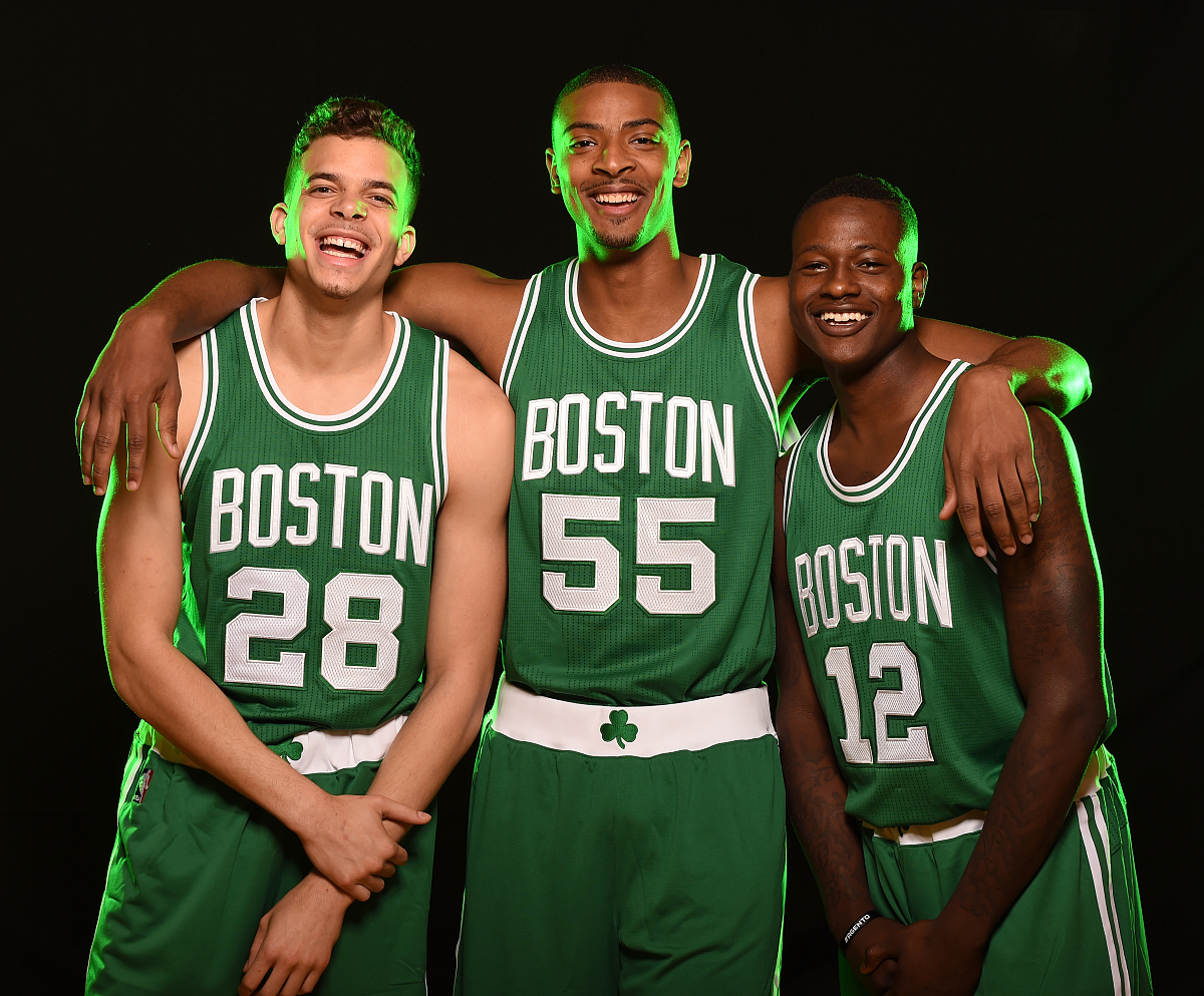 国际比赛日荷甲焦点战,波士顿凯尔特人回应争议,媒体盛赞,细节决定成败(开罗宣言和波茨坦公告全文) 国际比赛日荷甲焦点战,波士顿凯尔特人回应争议,媒体盛赞,细节决定成败(开罗宣言和波茨坦公告全文)