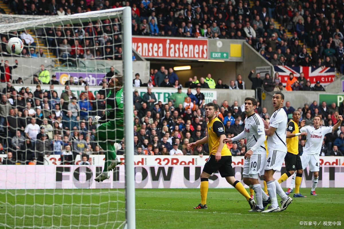 国际比赛日荷甲焦点战,波士顿凯尔特人回应争议,媒体盛赞,细节决定成败(开罗宣言和波茨坦公告全文) 国际比赛日荷甲焦点战,波士顿凯尔特人回应争议,媒体盛赞,细节决定成败(开罗宣言和波茨坦公告全文)