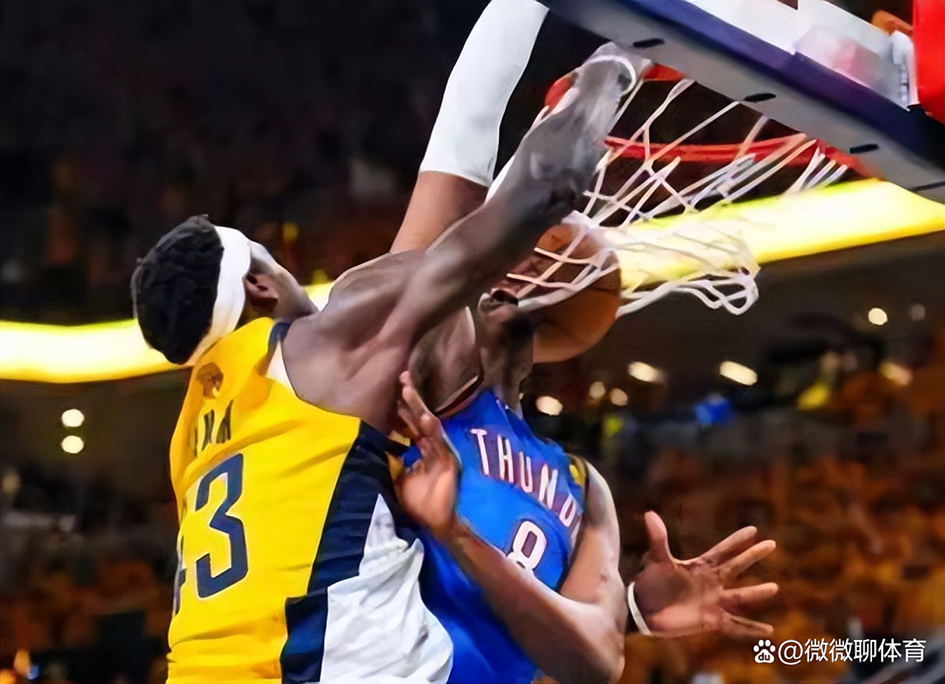 包含迈阿密热火集结日手感冰凉,志在NBA总决赛名次提升,更衣室稳定,控场能力受关注的词条 包含迈阿密热火集结日手感冰凉,志在NBA总决赛名次提升,更衣室稳定,控场能力受关注的词条