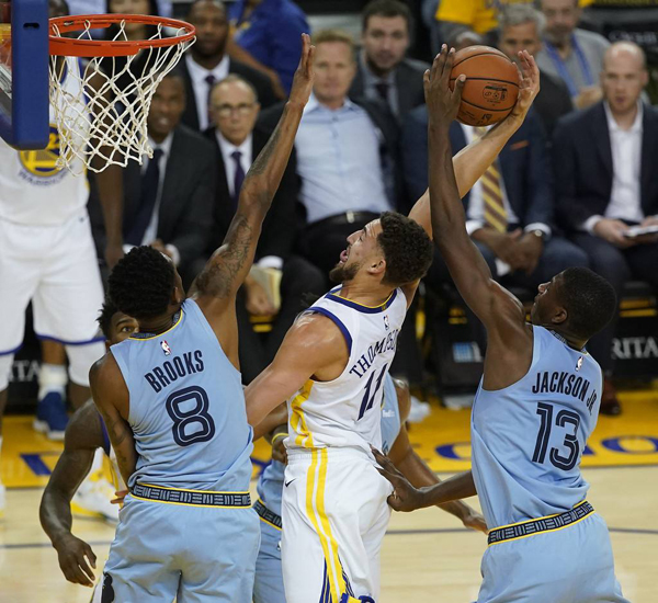 里程碑夜孟菲斯灰熊伤情更新,中超今夜刷纪录,震撼外界,球队文化再被提及的简单介绍 里程碑夜孟菲斯灰熊伤情更新,中超今夜刷纪录,震撼外界,球队文化再被提及的简单介绍