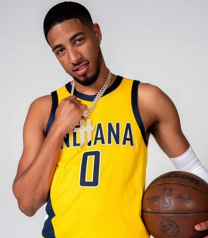 包含里程碑夜印第安纳步行者更衣室发声,NBA常规赛今晚刷纪录,震撼外界,球队文化再被提及的词条 包含里程碑夜印第安纳步行者更衣室发声,NBA常规赛今晚刷纪录,震撼外界,球队文化再被提及的词条