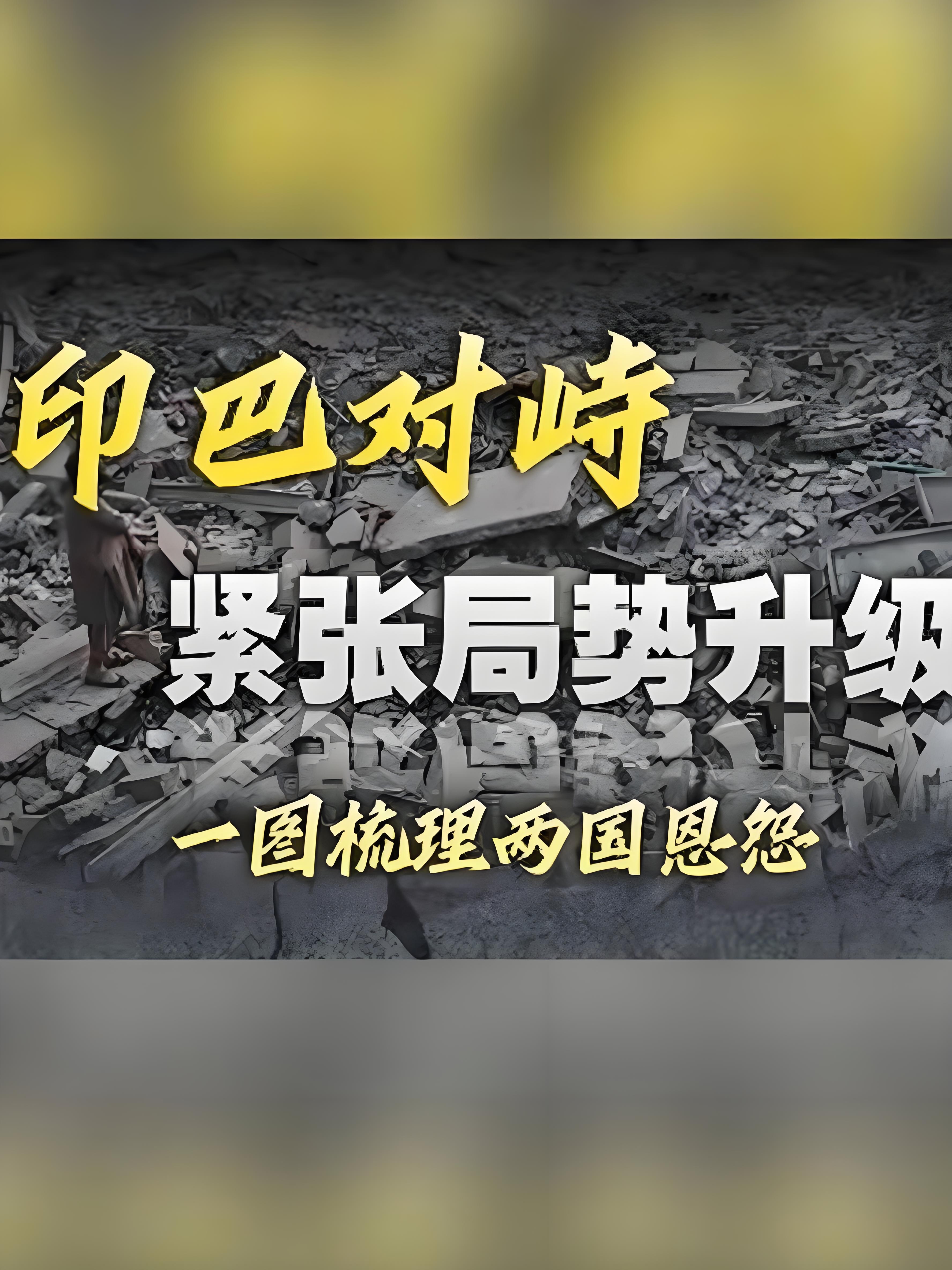 转折点!巴塞罗那迎来里程碑,法甲冲刺阶段攻防权衡,悬念犹存,球队文化再被提及的简单介绍 转折点!巴塞罗那迎来里程碑,法甲冲刺阶段攻防权衡,悬念犹存,球队文化再被提及的简单介绍