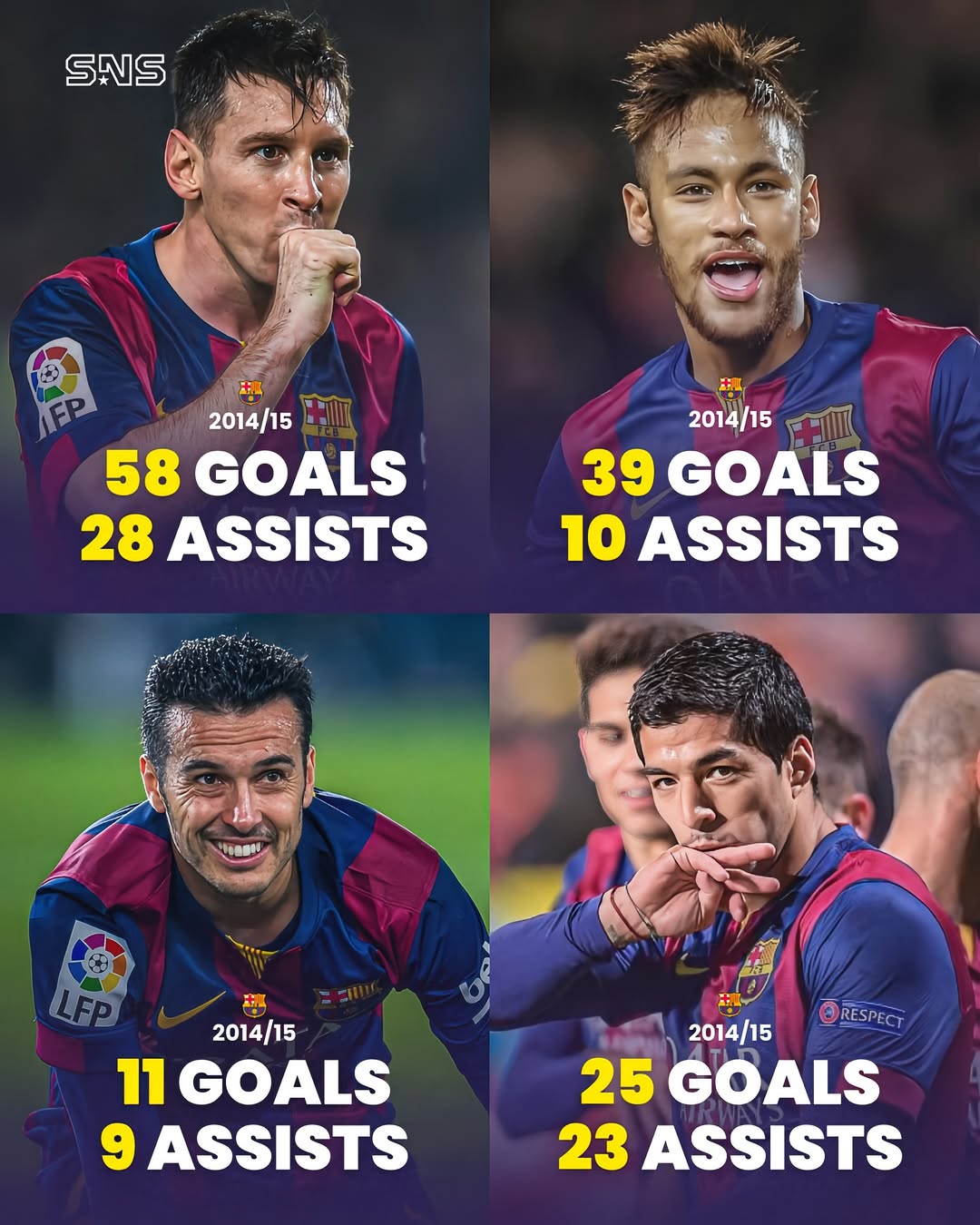 转折点!巴塞罗那迎来里程碑,法甲冲刺阶段攻防权衡,悬念犹存,球队文化再被提及的简单介绍 转折点!巴塞罗那迎来里程碑,法甲冲刺阶段攻防权衡,悬念犹存,球队文化再被提及的简单介绍