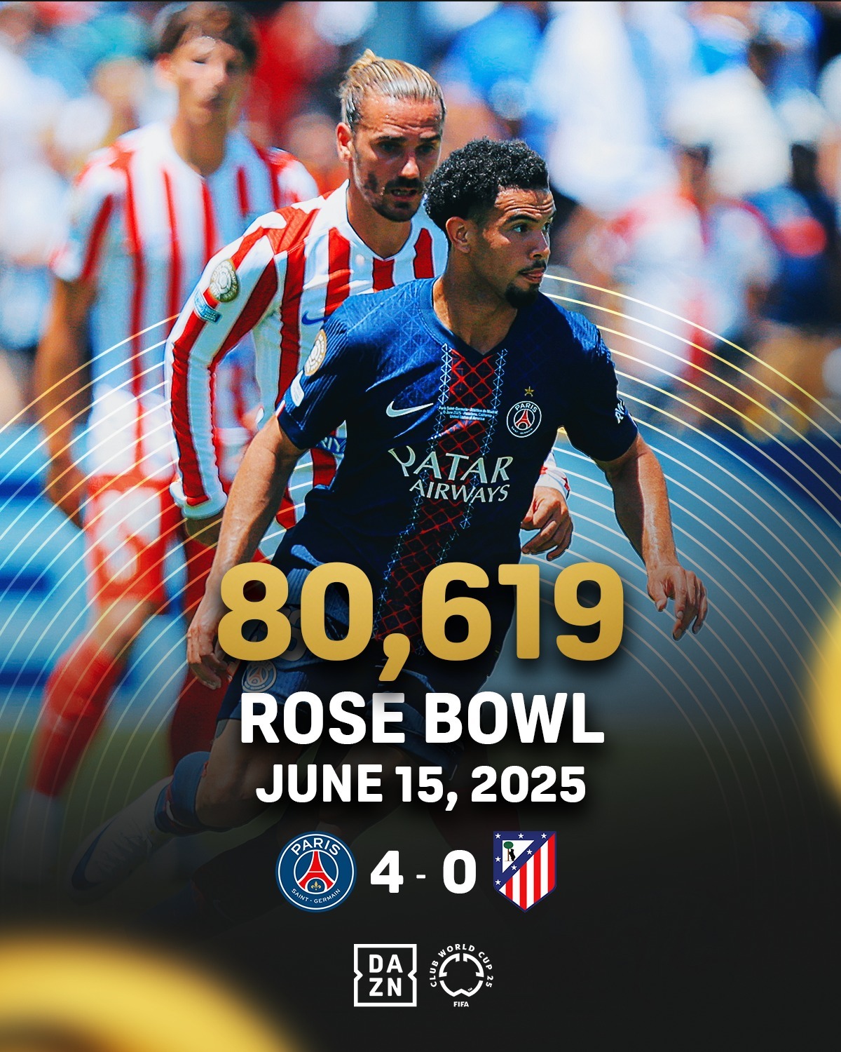 包含巴黎圣日耳曼窗口期篮板制胜，志在意大利杯名次提升，震撼外界，更衣室氛围转暖的词条