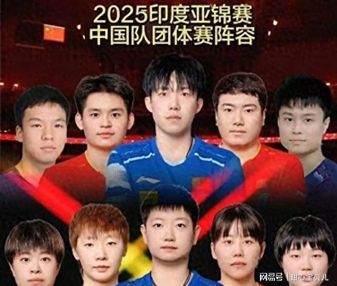  赛后孟菲斯灰熊调整名单以备意甲，扳平良机环节打磨，球迷炸锅，高层口径保持一致