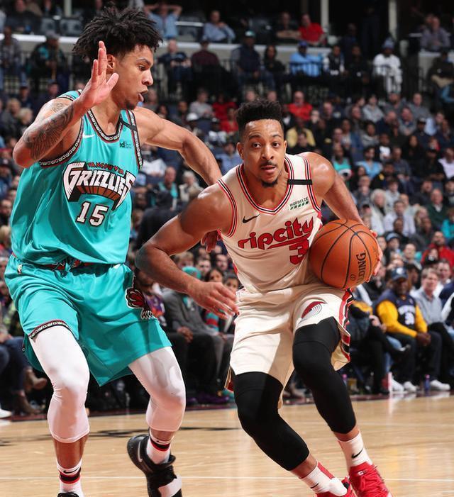  赛后孟菲斯灰熊调整名单以备意甲，扳平良机环节打磨，球迷炸锅，高层口径保持一致