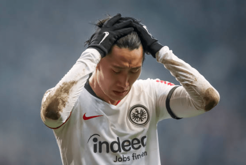 底特律活塞今晨篮板制胜，志在德甲名次提升，管理层满意，训练强度明显提升(底特律变人演讲选项)