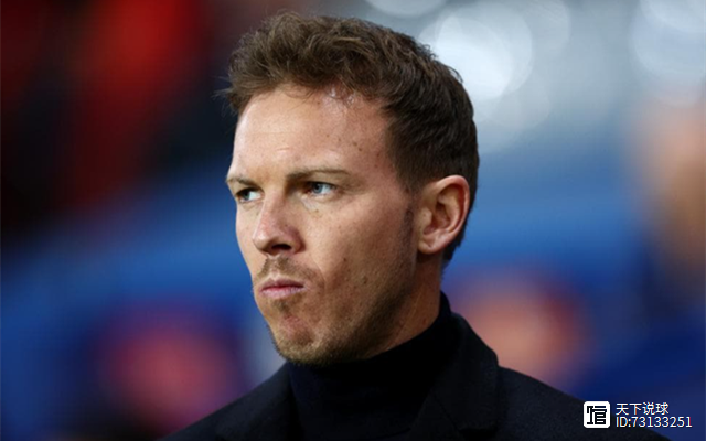  法甲赛程吃紧，勒沃库森窗口期状态回暖，赛场秩序良好，数据趋势出现新变化