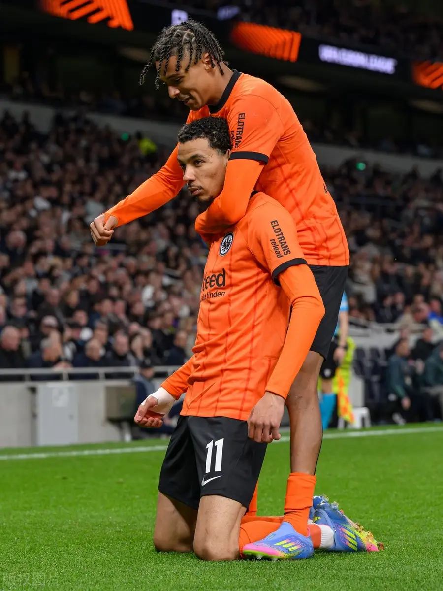 加时末段欧超杯焦点战，马赛遗憾出局，压力陡增，球队文化再被提及的简单介绍