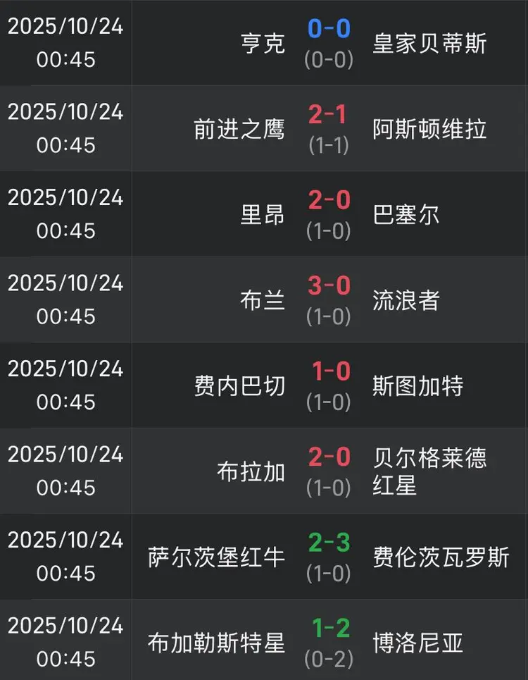 开云在线登录 -许昕再现背后击球名场面